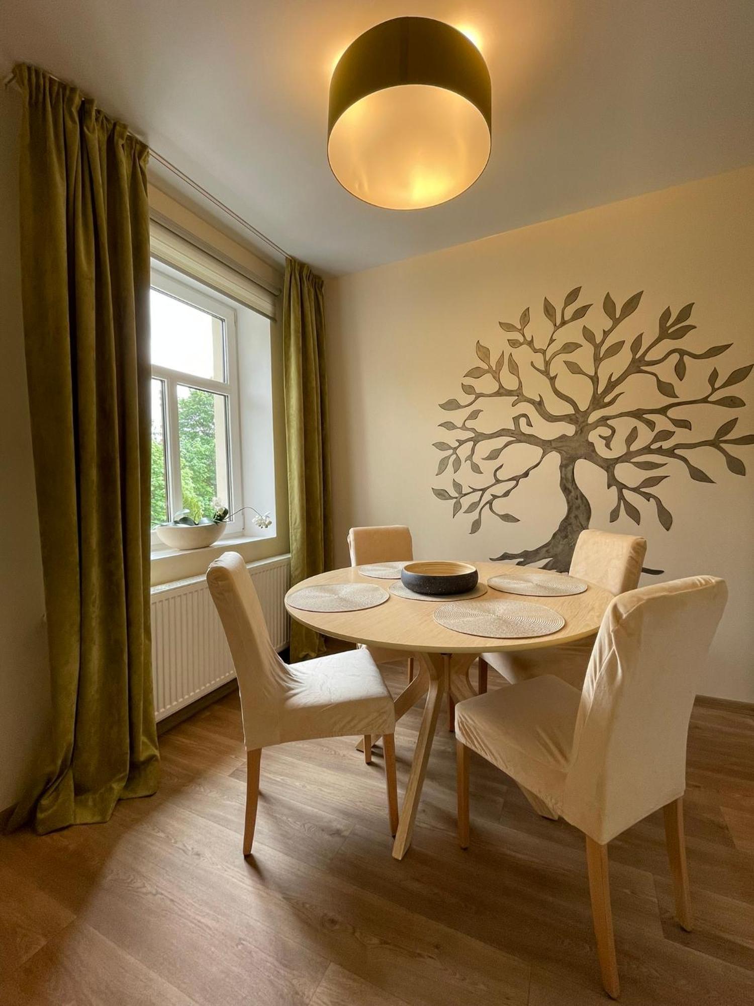 ליברץ Apartmany Jasmin מראה חיצוני תמונה