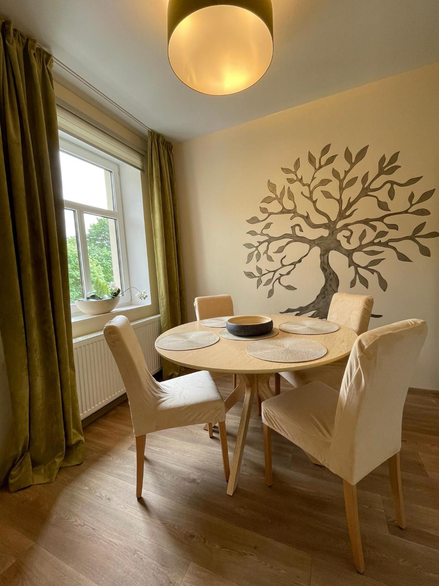 ליברץ Apartmany Jasmin מראה חיצוני תמונה